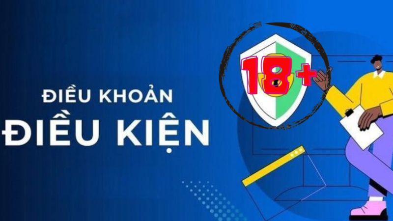 Điều khoản sử dụng tại phimsexvietnam.wtf